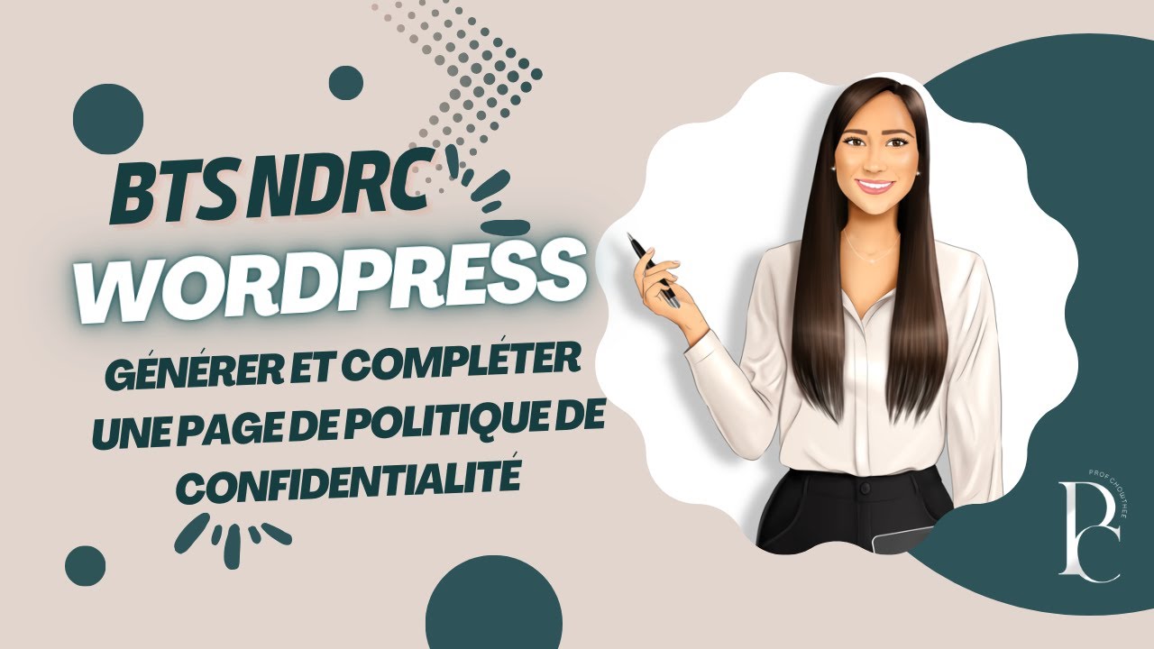 Ajuster et positionner un m&eacute;dia