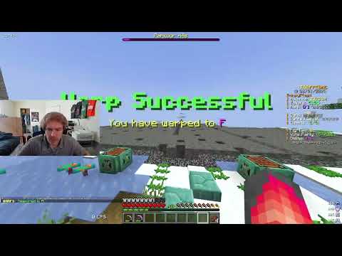 I Unlocked FISHING!! - TrappedMC S4E3 (Minecraft Prison)