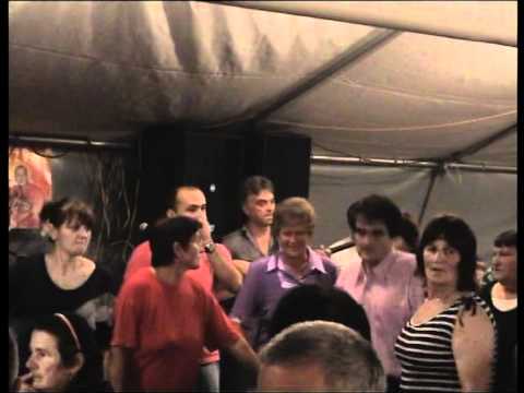 Bistri Izvor - Kolo (Teslić2011)