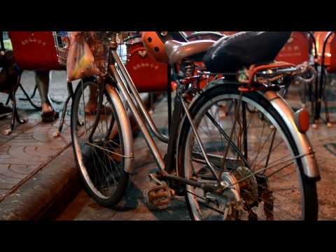 download lagu mp3 mp4 Abi F Jones Hippie, download mp3 Abi F Jones Hippie free download, download mp3 Abi F Jones Hippie