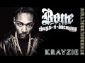 Krayzie Bone - Sweet Jane