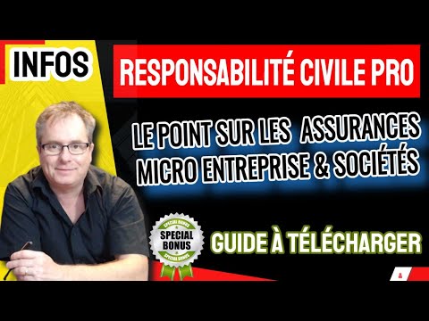 download lagu mp3 mp4 Rc Pro Auto Entrepreneur, download lagu Rc Pro Auto Entrepreneur gratis, unduh video klip Rc Pro Auto Entrepreneur