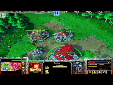 Rstarts.Th000 vs DK.Lyn 1set[ENG]