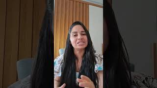 DEUS DIZ: TU SABE AQUELA SITUAÇÃO QUE ACONTECEU DEUS FARÁ JUSTIÇA