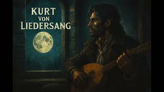 Kurt von Liedersang - Kurt et sa Bande