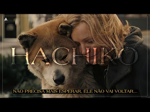 NÃO PRECISA MAIS ESPERAR! |Sempre ao seu lado.|