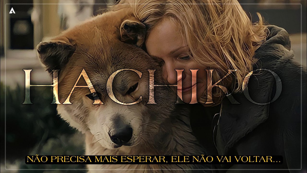 NÃO PRECISA MAIS ESPERAR! |Sempre ao seu lado.|