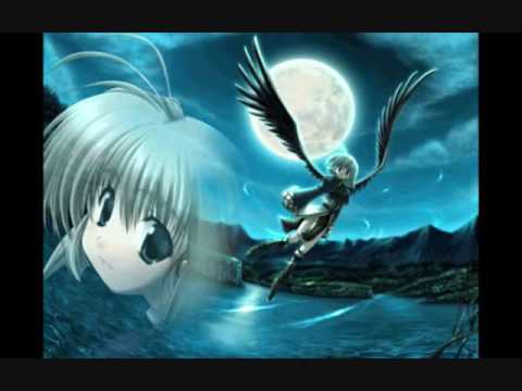 TAz Musix - The World '99