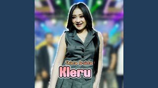 Download lagu Kleru mp3