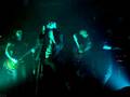Bella Morte-Into The Dirt