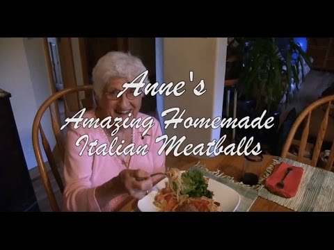 download lagu mp3 mp4 Sicilian Spaghetti And Meatballs, download lagu Sicilian Spaghetti And Meatballs gratis, unduh video klip Sicilian Spaghetti And Meatballs