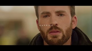 Download lagu [Vietsub   Lyrics] Ed Sheeran - Happier mp3