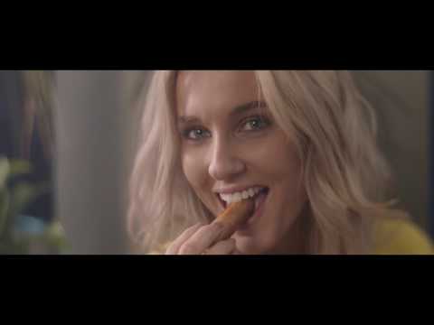 Mr. Probz - Space for Two (Official Video) [Ultra Music]