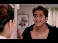 Ajay Devgn The Biggest Flirt U Me Aur Hum