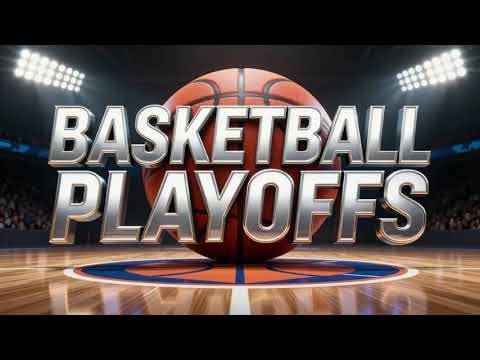 Ashland vs Dover Live Stream Girls Basketball