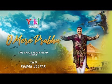 YouTube Fallback Thumbnail