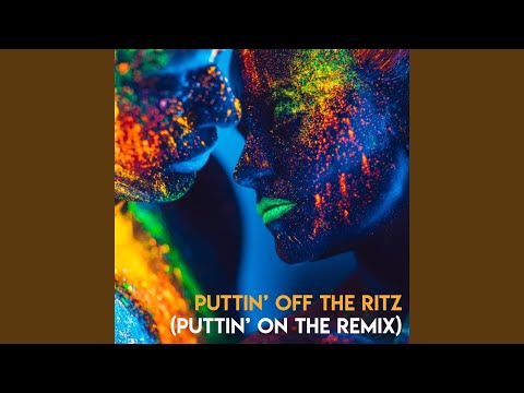 Crazy Feet (Wolfgang Lohr & Justin Fidèle Remix)