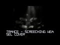 Trance - Screeching Weasel Cover