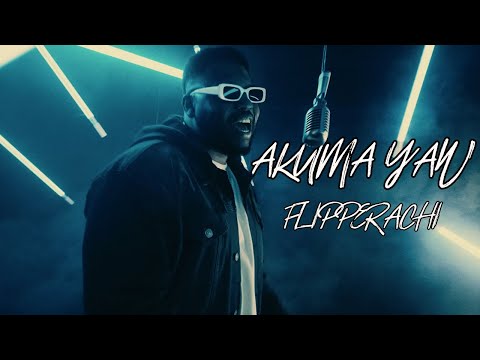 اكما ياو - فلبراتشي