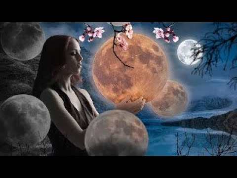 Vocal Trance: Incredible Female Vocal 2020 - Ana Criado Top Songs Full Set