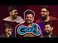 The Lavari Show EP 51 Ft Bhavya Gandhi Pranks Lavari The Comedy Factory