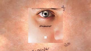 Encerrado Lyrics English Translation