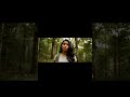 Lost In The Forest Tamil Short Film Part 1 Anusha S Adventure Begins Shorts Nature Viral