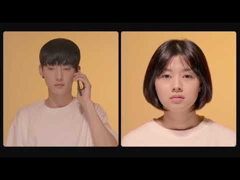 Video thumbnail for 그래! (Yes!)