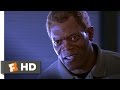 The Negotiator 4 10 Movie CLIP The Eyes Can T Lie 1998 HD