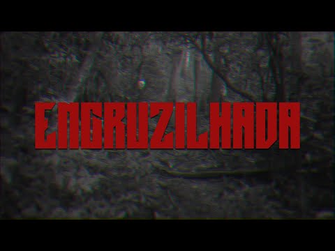 ENCRUZILHADA (ep completo)