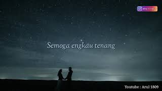 Download lagu UNGU - Andai Aku Bisa (Lirik Hd) mp3