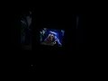 Sesame Street Episode 2631 Ending