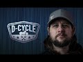 D-Cycle Intro