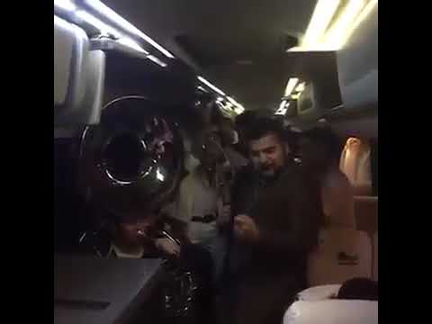 El Mimoso.🎤.popurri de los Invasores