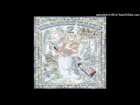 sa!koro - EL PLUGG HA MUERTO Y USTEDES LO MATARON (prod. sa!koro) #GRACIASSAIKO2