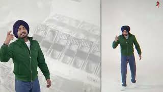 Emotional Banda (Full Video) Ranjit Bawa | Icon | Lovely Noor | Latest Punjab Song 2022