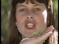 Steeve Irwin The Crocodile Hunter S01E01