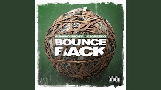 Bounce Back feat. 03 Greedo
