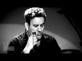 Terry Hall / Live in London (08/01/2014)