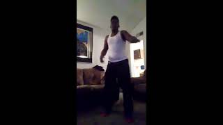 Factory x Cook Laflare ( Big Ant New Dance)