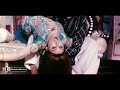 CHUM LE VE GORA PINDA NASEEBO LAL FILM ISHQ SHEHANSHAH