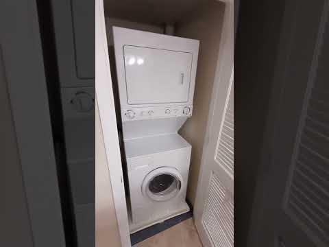 The Gramercy 705 | Studio, 1 Bath | 561 sq. ft. | S1