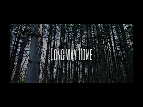 86 Family - Long Way Home ft. Jimmy Biggz and Bonez Jaxson (Official Music Video)