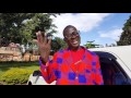Teacher Mpamire Kigali