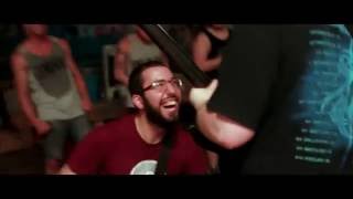 Oberris - Official Promo Video