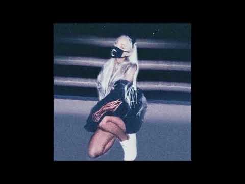 16. kittyangel x zeitfall - from hell to heaven [17.09.2018]