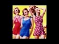 Dinah Shore - Candy - 1945