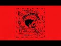 [2022] Blackout - Dreamworld: Othaside