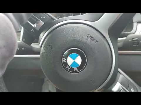 2015 BMW 5 Series (CC-1677151) for sale in Laguna Beach, California