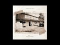 Cody Johnson - Take Me Back (Leave Me There) [Audio]
